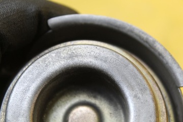 ВАКУУМНЫЙ БУЛЕР BMW E46 2.0 D M47 424855-20