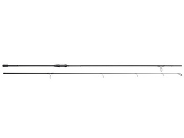 Wędka Prologic C-Series 12