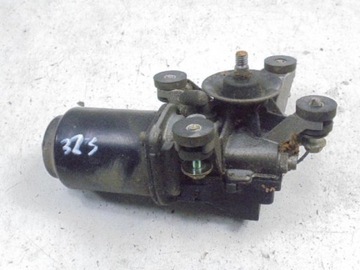 MAZDA 323 VI BJ MOTOREK STĚRAČE PŘEDNÍ