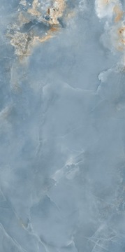 GRESS НАСТЕННАЯ ПЛИТКА СИНИЙ МРАМОР СИНЯЯ ПЛИТКА ДЛЯ ВАННОЙ 60X120 Gat1 1,43м