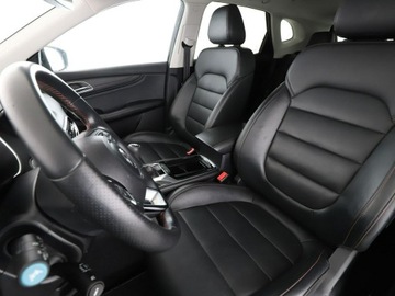 MG HS 2023 MG HS skóra kamera klima-auto ACC LED, zdjęcie 8