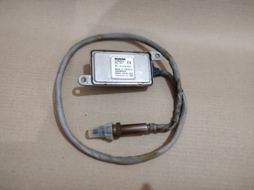 CZUJNIK NOX SCANIA EURO 6 2296800