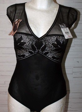 NOWE SEXY BODY KORONKA ROZ. 34 / 36