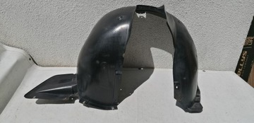VW SHARAN NADKOLE PRAWY PRZÓD 7N0805912B