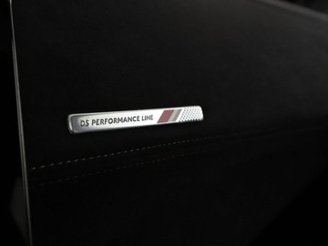  DS Automobiles DS 7 Crossback Automat Performance, zdjęcie 30