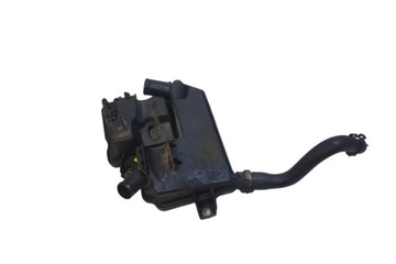 ODSTOJIK OLEJE (SEPARATOR) PEUGEOT 407 SW (6E_) 9653275280 2.2L DIESEL