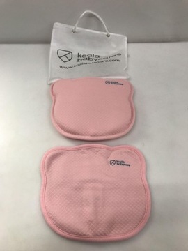 PODUSZKA DLA DZIECKA KOALA BABYCARE