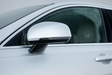 Volvo S90 II 2021 Volvo S90 S90 B4 B Momentum Pro aut Salon Polska Autotrade Mercedes-Benz, zdjęcie 15
