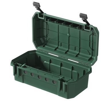 Защитный короб YOLCO SP1 для электрических розеток