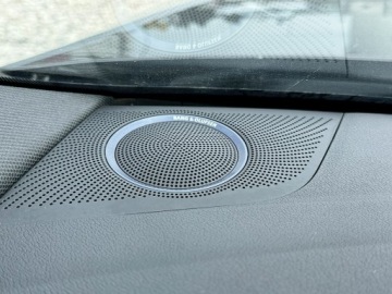 Audi A4 B8 Limousine 2.0 TDI 143KM 2011 Audi A4 Limousine S-Line Bi-Xenon Navi Bang &amp;, zdjęcie 19