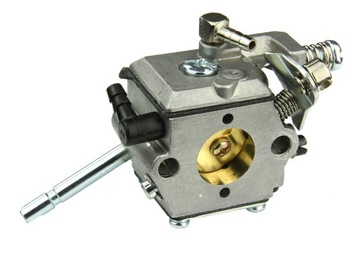 КАРБЮРАТОР ДЛЯ STIHL FS160 FS220 FS280 FR280