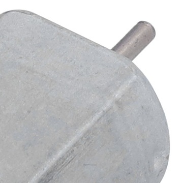 10X SILNIK MINI SILNICZEK ELEKTRYCZNY 16500 12V