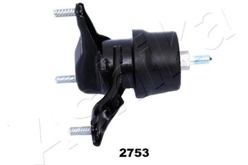 ASHIKA GOM-2753 LOŽISKO MOTORU