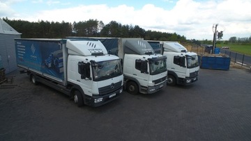 Фланцевая гайка M10 DIN 6923 ЗУБ A2 10 шт.