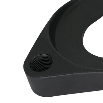 Съемник Адаптер Удлинитель Универсальный вал с шариковым сепаратором Переднее ведущее колесо