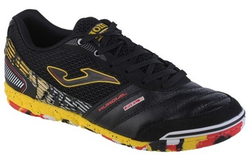 JOMA MUNDIAL 2331 IN (46) Męskie Halowe