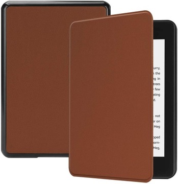 SMARTCASE ETUI COVER OKŁADKA OBUDOWA CASE do KINDLE PAPERWHITE 4 (10 gen)