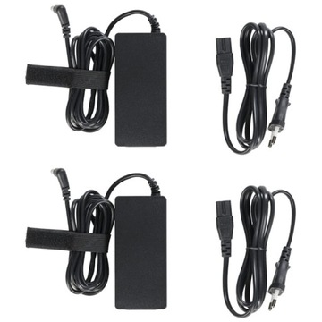 Zestaw oświetleniowy panel LED Quadralite Thea 450