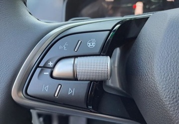 Skoda Karoq Crossover Facelifting 1.5 TSI ACT 150KM 2025 Skoda Karoq 1.5 TSI 150KM DSG EDITION 130, ACC, ogrzewana przednia szyba, zdjęcie 9