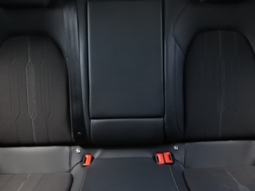 Cupra Leon II 2020 Cupra Leon 1.4 e-Hybrid, Salon Polska, Serwis ASO, zdjęcie 9