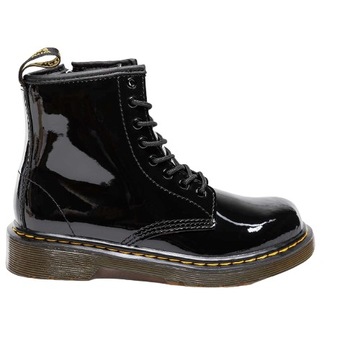 BOTKI DAMSKIE DR.MARTENS 33