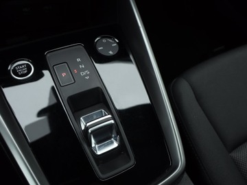 Audi A8 D5 2023 Audi A3 35 TFSI, Salon Polska, 1. Właściciel, zdjęcie 15