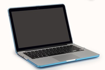 ЧЕХОЛ MOSISO ДЛЯ MACBOOK PRO 15 A1707/A1990