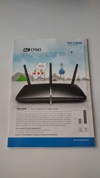 DVD-диски CD-Action 3/2015