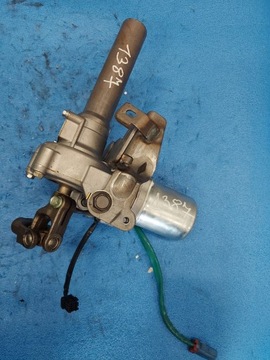 SERVO  ELEKTRICKÉ SUZUKI SWIFT 48210 68L21