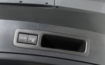 Lexus UX 2023 Lexus UX 250h GPF F Sport Design 2WD 2.0 Benzyna 184KM, zdjęcie 16