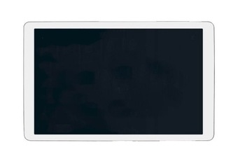 RP432KPT MANIPULATOR KLAWIATURA NATYNK DOTYK RISCO LIGHTSYS 2 PLUS PROSYS