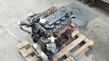 КОМПЬЮТЕР CABSTAR MAXITY 23710MA23B