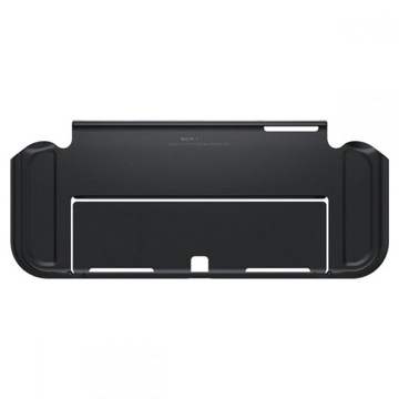 SPIGEN — КОРПУС КОРПУСА — ДЛЯ NINTENDO SWITCH OLED
