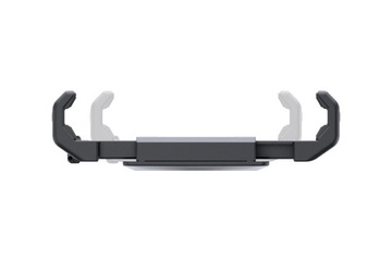 АНТИВИБРАЦИОННЫЙ ДЕРЖАТЕЛЬ И ЗАРЯДНОЕ УСТРОЙСТВО ДЛЯ ТЕЛЕФОНА ДЛЯ BMW WUNDERLICH NAVIGATION