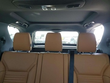 Land Rover Discovery V Terenowy 3.0 Si6 340KM 2019 Land Rover Discovery HSE Luxury 2019 3.0l 3.0 Benzyna 340KM, zdjęcie 11