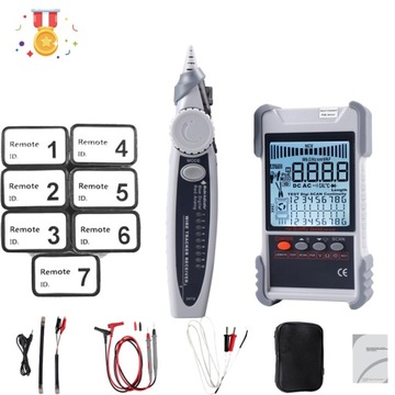 Зайфо Сэмплер