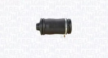 MAGNETI MARELLI PÍST ZAVĚŠENÍ ML W164 W166