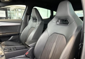 Cupra Formentor Crossover 2.0 TSI 310KM 2023 Cupra Formentor Cupra Formentor 2.0 TSI 4Drive VZ DSG naped 4x4, 5 drzwi,, zdjęcie 17