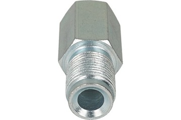 Śruba uszcz.12x1 d-6mm dł.36mm CNG