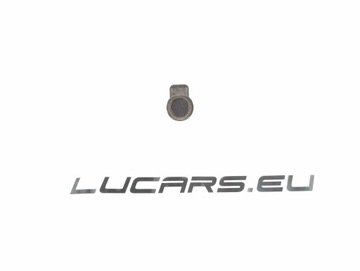 BMW F25 X3 czujnik parkowania PDC 9251944