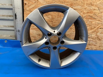 Mercedes V-klasa 4474012200 Felga Aluminiowa 17