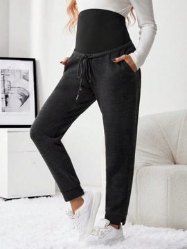 SHEIN СПОРТИВНЫЕ БРЮКИ ДЛЯ МАТЕРИАЛОВ 2XL 537