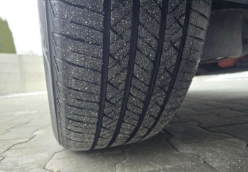 Toyota Sienna III 2022 Toyota Sienna Toyota Sienna 2.5 Hybryda 245KM, zdjęcie 19