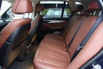 BMW X5 G05 2018 BMW X5 FV 23%*XDrive 40e iPerfomance*100% Orginał, zdjęcie 15