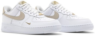 Nike air force 1 ss gg sale