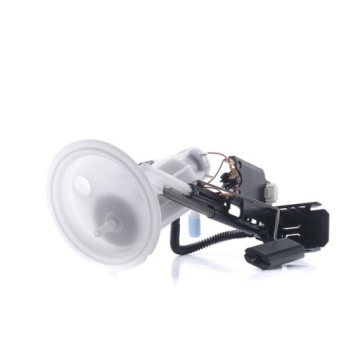 Moduł paliwowy RIDEX 1382F0417