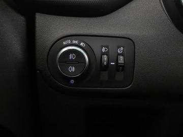 Opel 2019 Opel Crossland X navi klima auto full LED kamera i, zdjęcie 32