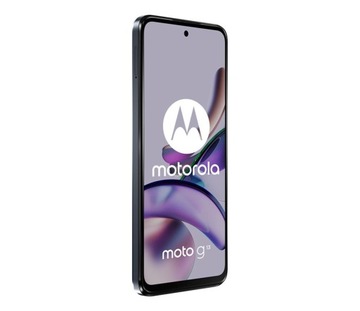 Motorola Moto G 13 16,5 см (6,5
