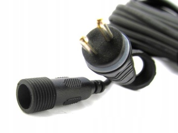 Насос для RUSTICO JR-250LV-1GJ