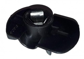 Palec rozdzielacza Daewoo Tico Matiz Mando INC